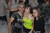 photo 10749243.jpg